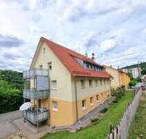 Wohnung zum Mieten in Nagold 570,00 € 50.9 m²
