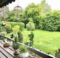 Wohnung zum Mieten in Ainring-Mitterfelden 1.150,00 € 107.76 m²