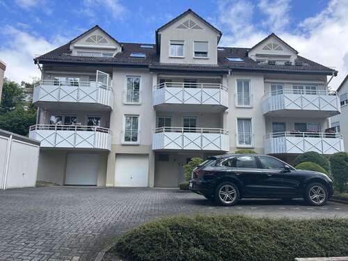 Foto - Wohnung zum Kaufen in Lüdenscheid 139.000,00 € 88 m²