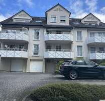 Wohnung zum Kaufen in Lüdenscheid 139.000,00 € 88 m²