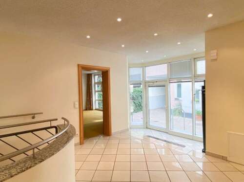 Foto - Büro in Offenbach 399.000,00 € 169.95 m²