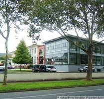 Büro in Mainz 7.876,00 € 716 m²