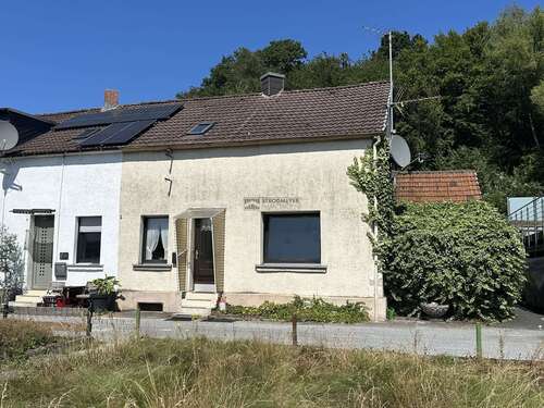 Foto - Haus zum Kaufen in Herdecke 115.000,00 € 97 m²