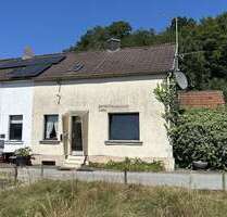 Haus zum Kaufen in Herdecke 115.000,00 € 97 m²