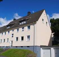 Wohnung zum Mieten in Siegen 406,25 € 52.76 m²