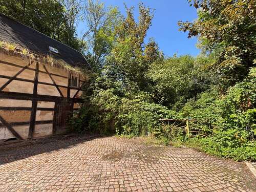 Foto - Grundstück zu verkaufen in Crimmitschau 94.780,00 € 6019 m²