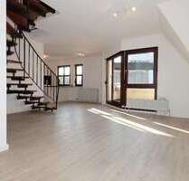 Wohnung zum Kaufen in Schwäbisch Gmünd 249.000,00 € 73 m²