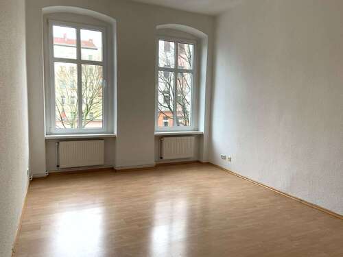 Foto - Wohnung zum Mieten in Berlin 1.003,51 € 59.03 m²