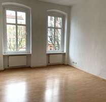 Wohnung zum Mieten in Berlin 1.003,51 € 59.03 m²