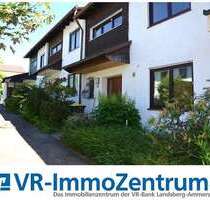 Haus zum Kaufen in Landsberg 470.000,00 € 115 m²