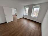Wohnung zum Mieten in Riesa 390,00 € 57.3 m²