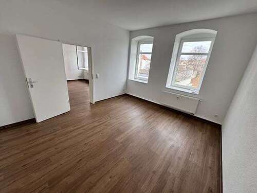 Foto - Wohnung zum Mieten in Riesa 390,00 € 57.3 m²