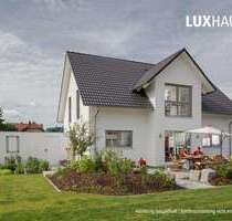 Haus zum Kaufen in Grimma OT Golzern 697.000,00 € 150 m²