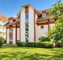 Wohnung zum Kaufen in Kühlungsborn 335.000,00 € 70 m²