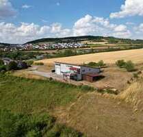 Halle in Igersheim 440.000,00 € 270 m²