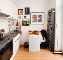 Wohnung zum Kaufen in Berlin 225.000,00 € 56.6 m²