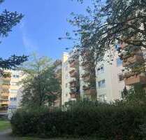 Wohnung zum Kaufen in Augsburg 325.000,00 € 106.36 m²