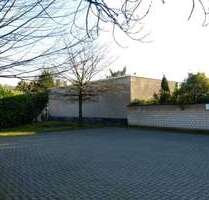Garage zu vermieten in Moers 39,00 €