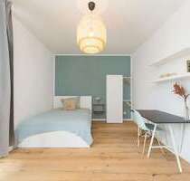 WG-Zimmer in Berlin 790,00 € 16 m²