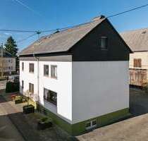 Haus zum Kaufen in Langenscheid 260.000,00 € 190 m²
