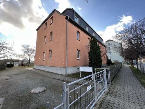 Foto - Haus zum Kaufen in Riesa 350.000,00 € 479.52 m²