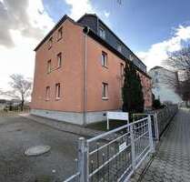 Haus zum Kaufen in Riesa 350.000,00 € 479.52 m²