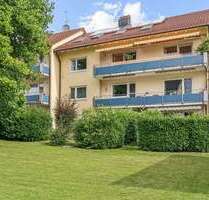 Wohnung zum Kaufen in Lindau 575.000,00 € 103 m²