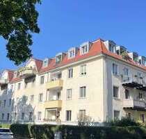 Wohnung zum Kaufen in Dresden 145.000,00 € 71 m²
