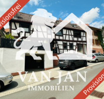 Haus zum Kaufen in Nidderau 359.000,00 € 180 m²