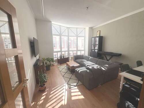 Foto - Wohnung zum Kaufen in Speyer 290.000,00 € 93.35 m²