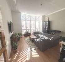 Wohnung zum Kaufen in Speyer 265.000,00 € 93.35 m²