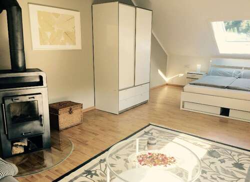 Foto - Wohnen auf Zeit in Ilmenau 1.500,00 €