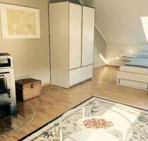 Wohnen auf Zeit in Ilmenau 1.500,00 €