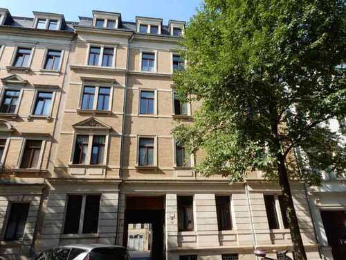 Foto - Wohnung zum Mieten in Dresden 785,00 € 87.52 m²