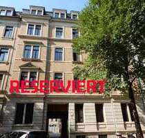 Wohnung zum Mieten in Dresden 785,00 € 87.52 m²