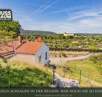 Haus zum Kaufen in Rudolstadt 295.000,00 € 82 m²