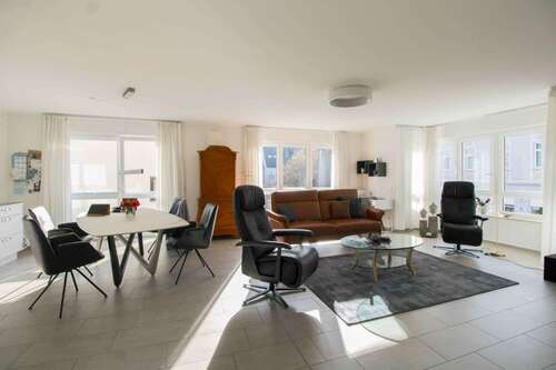 Foto - Wohnung zum Kaufen in Schwerte 319.000,00 € 101 m²