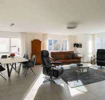 Wohnung zum Kaufen in Schwerte 319.000,00 € 101 m²