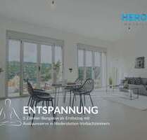 Haus zum Kaufen in Niederstetten Vorbachzimmern 320.000,00 € 87.83 m² - Niederstetten / Vorbachzimmern