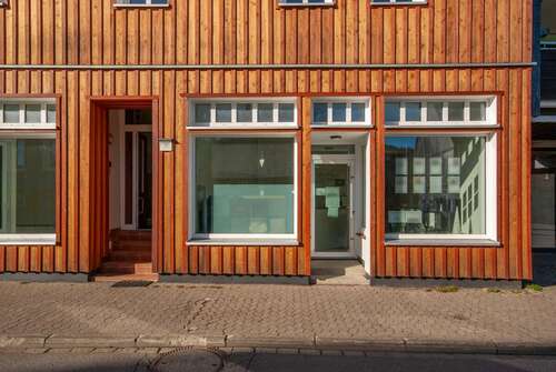 Foto - Einzelhandel in Goslar Hahnenklee 1.190,00 € 24 m²