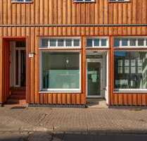 Einzelhandel in Goslar Hahnenklee 1.190,00 € 24 m² - Goslar / Hahnenklee