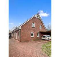 Haus zum Mieten in Aurich 1.090,00 € 103 m²