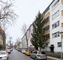 Wohnung zum Kaufen in Berlin 238.000,00 € 61.65 m²