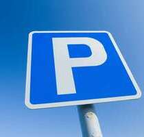 Garage zu vermieten in München 20,00 €