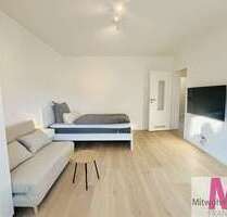 Wohnen auf Zeit in Nürnberg 1.290,00 €