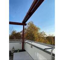 Wohnung zum Kaufen in Kirchheim b. München 620.000,00 € 92 m²