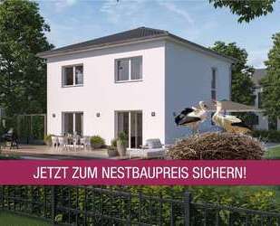 Haus zum Kaufen in Dresden 620.900,00 € 140 m²