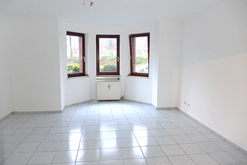 Foto - Wohnung zum Mieten in Düsseldorf 630,00 € 45 m²