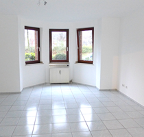 Wohnung zum Mieten in Düsseldorf 630,00 € 45 m² Wohnung zum Mieten in Düsseldorf 630,00 € 45 m²