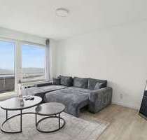 Wohnung zum Kaufen in Oestrich-Winkel 199.000,00 € 52.25 m²